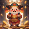 betway亚洲体育